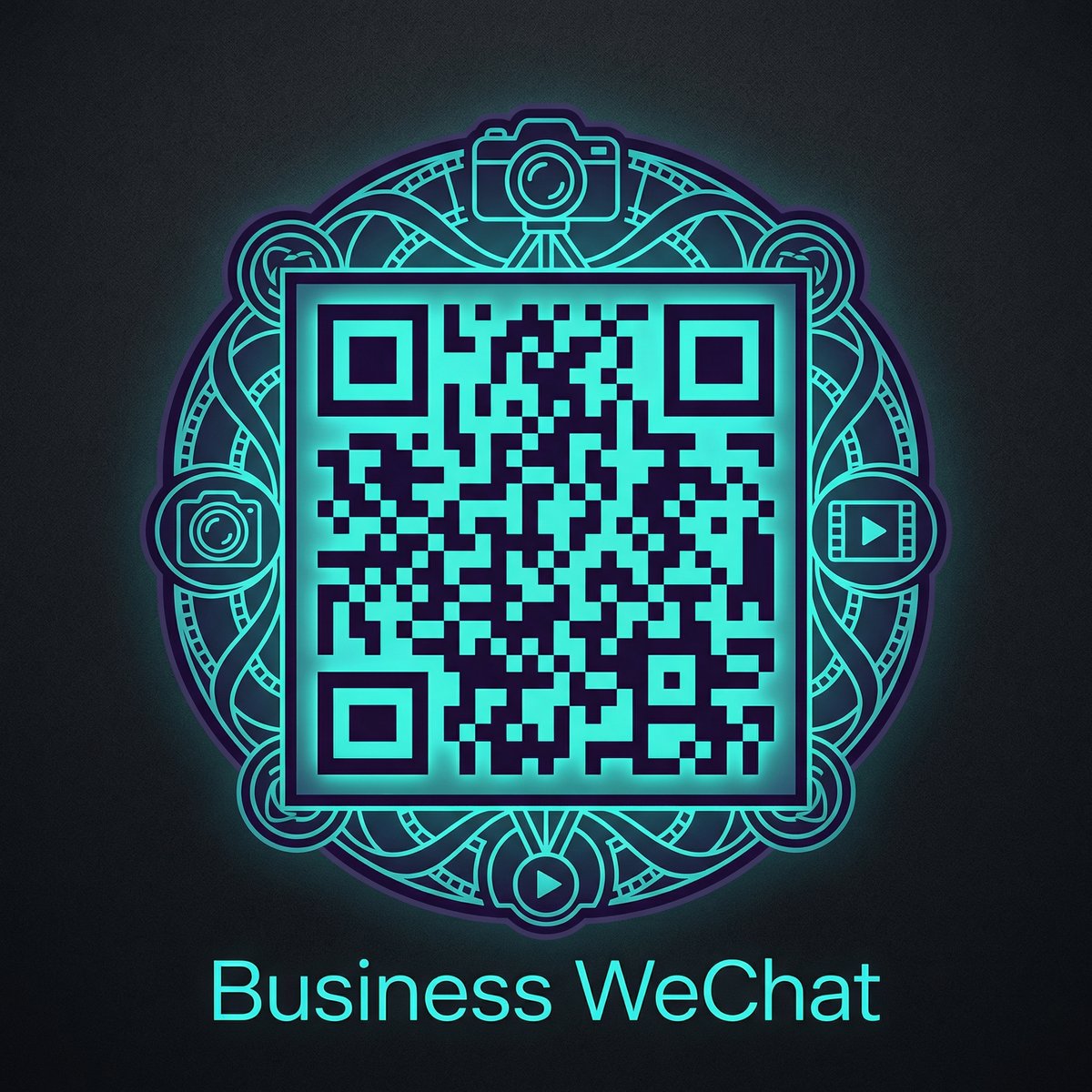 抖音风官网商务