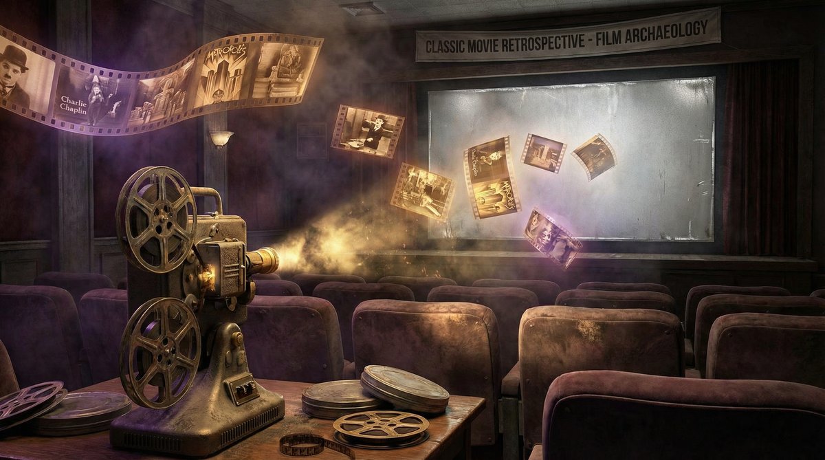 抖音风官网经典影视镜头视频