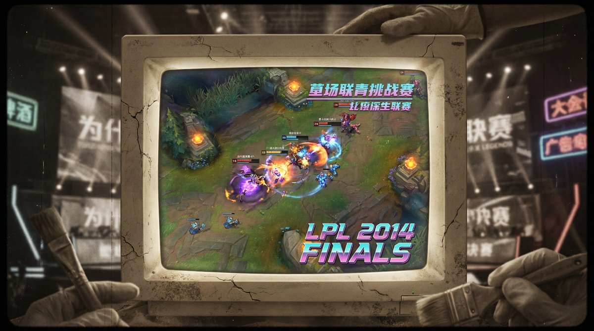 抖音风官网经典赛事视频