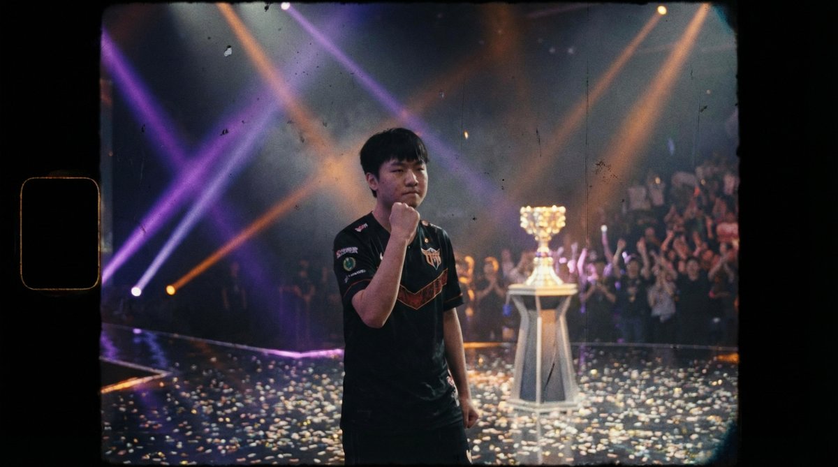 抖音风官网经典镜头封神操作视频