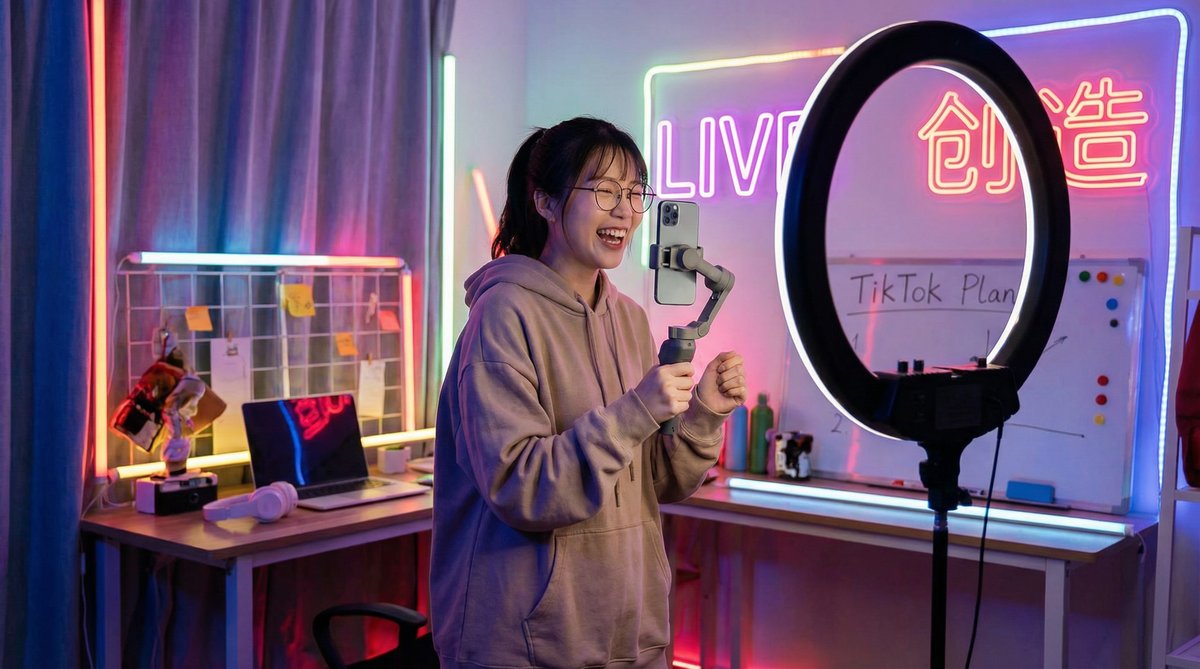 抖音风官网怀旧短视频